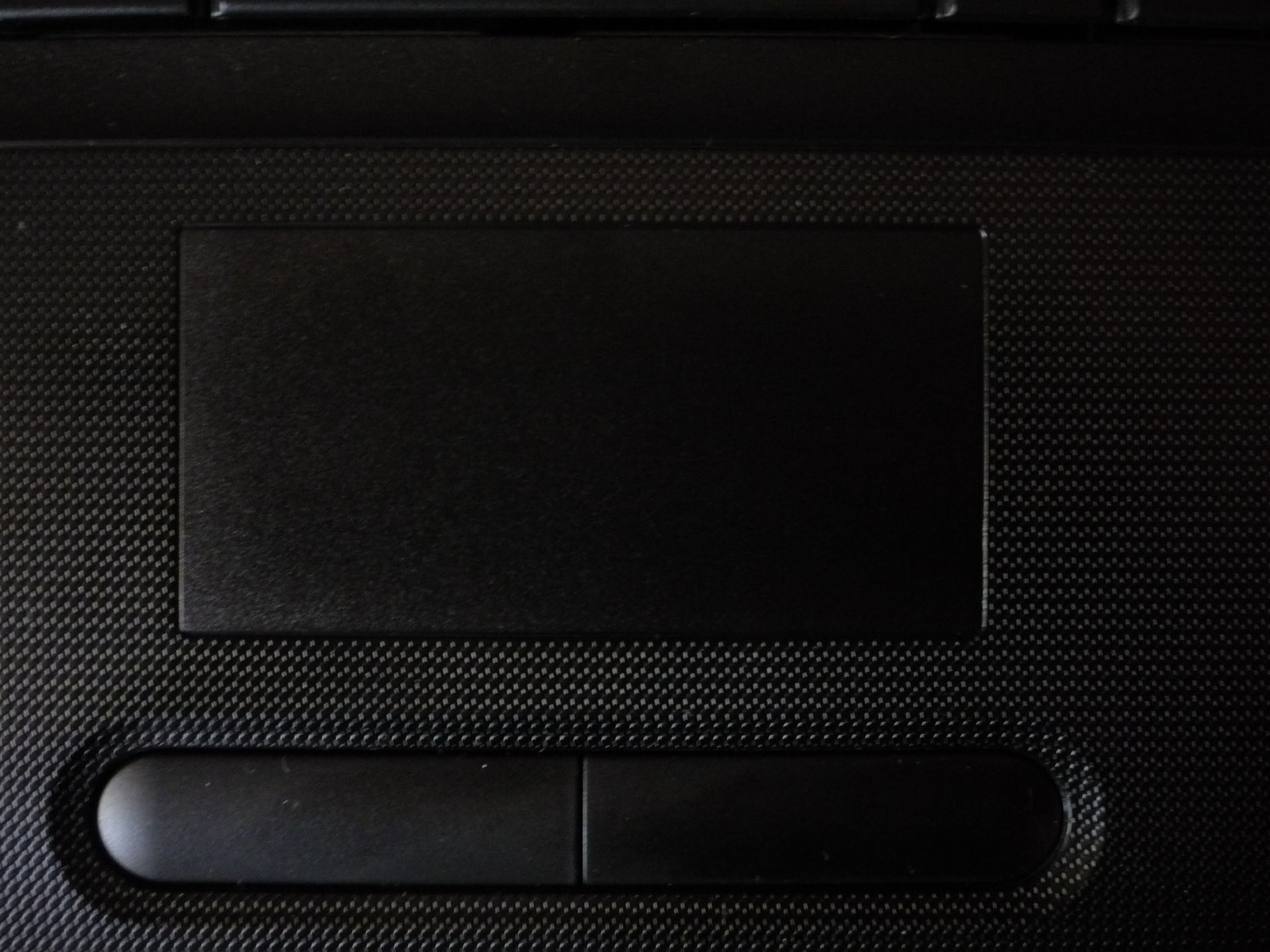 Toshiba Satellite Pro L770 - praktyczna 17 nie tylko dla biznesu [test cz. 1] 10