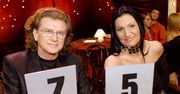 Zbigniew Wodecki o udziale w "Tańcu z gwiazdami": "To kwestia stawki"