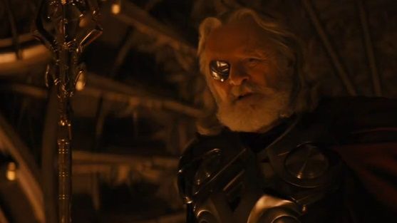 Flagowce LG z potężnym autorskim procesorem? To nie byłoby dobre 1