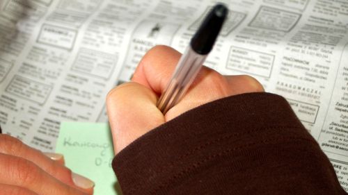 Gdzie znaleźć pracę w internecie? 31 serwisów z ogłoszeniami 1