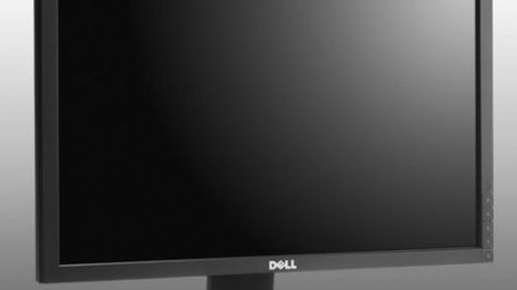 Ekologiczny monitor od Della 1