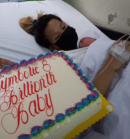 Venice czuje się dobrze