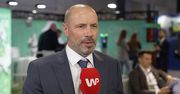 W tym segmencie elektromobilności Polska jest już potęgą. Sukces wyjaśnia prezes MAN Truck&Bus Polska