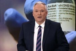 Kiedyś wymazali serduszko. A teraz? TVP Info zaskoczyło