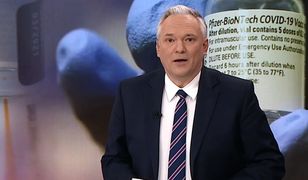 Kiedyś wymazali serduszko. A teraz? TVP Info zaskoczyło