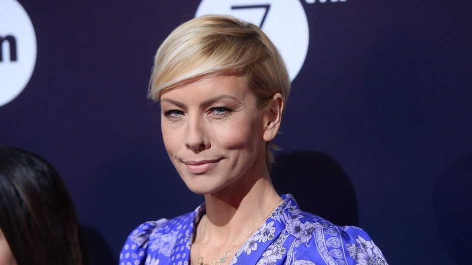 Anita Werner mogła zostać aktorką
