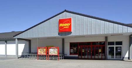 Zagraniczne sklepy wycofują ten produkt. Pochodzi z Polski