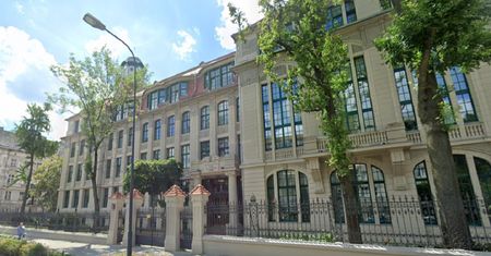 Przejechała chłopaka samochodem. Sąd zadecyduje, czy to zabójstwo