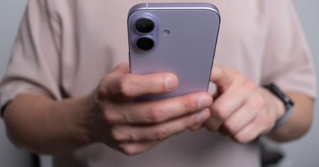 5 powodów, dla których warto wybrać odnawiany iPhone