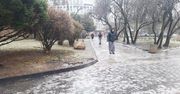 Gorzów: Kogo "ścigać" za oblodzony chodnik. To będzie mógł sprawdzić każdy?
