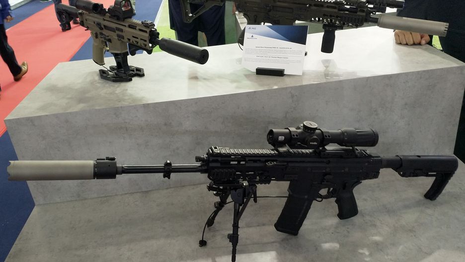 MWS-15