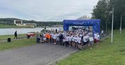 Poznań: Make Sense Run & Walk 2025 już w tę sobotę