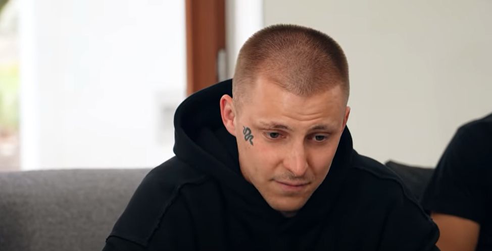 Ekipa organizuje pomoc dla uchodźców z Ukrainy. Padły konkretne kwoty 