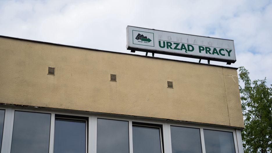 Masowe zwolnienia w Mikołowie. Pracę straci ponad 500 osób