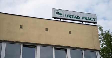 Mikołów. Masowe zwolnienia. To początek fali zwolnień. W jednej firmie 500 osób straci pracę