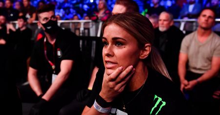 Gwiazda MMA wraca do gry. Paige VanZant ma nową organizację