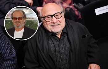 Co się dzieje z Jackiem Nicholsonem? Jego znany przyjaciel zabrał głos