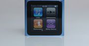 Nowy iPod nano – pierwsze zdjęcia [galeria]