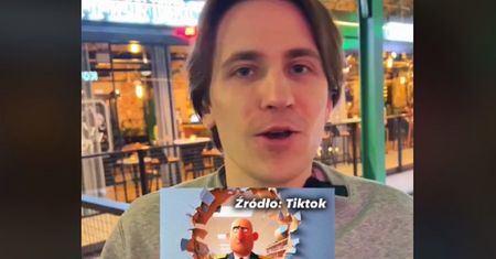 Prawnik o emeryturze generała Szymczyka: "Będzie mógł realizować swoją pasję"