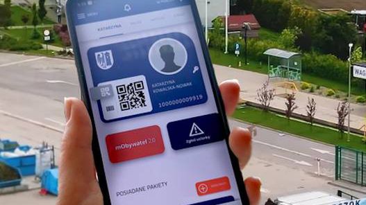 Zmiany w zasadach wywożenia odpadów na PSZOK w Gliwicach