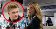 Syn Schumachera spotyka się z modelką. Media aż huczą