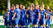 Liczy się tylko zwycięstwo - laskarze Pomorzanina walczą o awans do rundy play off