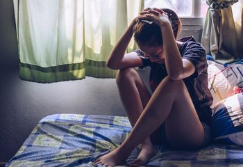 Studenci załamują ręce. Tak źle jeszcze nie było