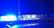 Tarnobrzeg: Kompletnie pijany kierowca został zatrzymany