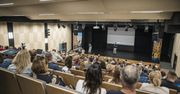 Lublin: Bezpłatne szkolenie z bezpieczeństwa i obrony cywilnej