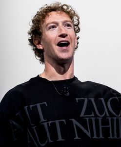 Facebook jak portal Elona Muska. Mark Zuckerberg zapowiedział zmiany