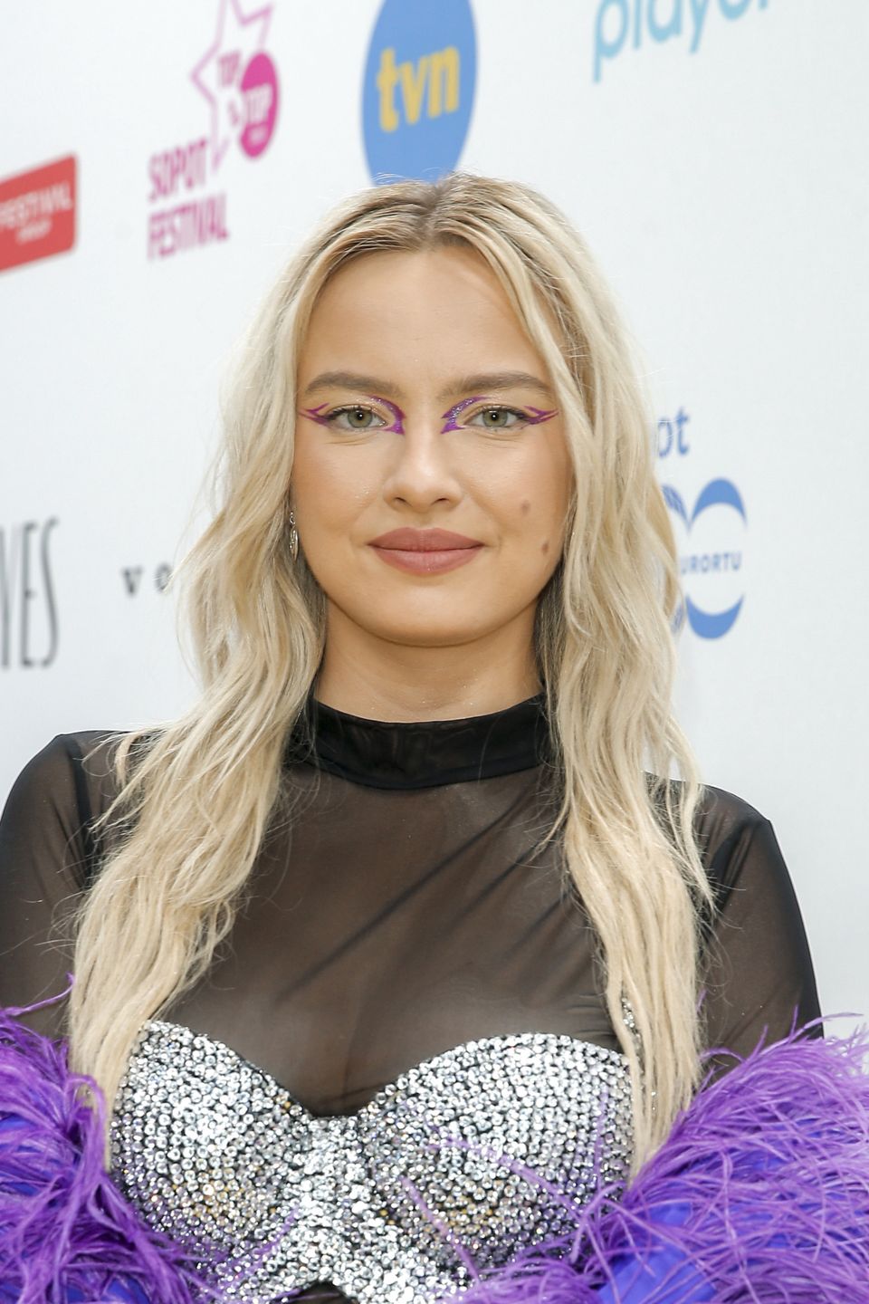 Natalia Nykiel