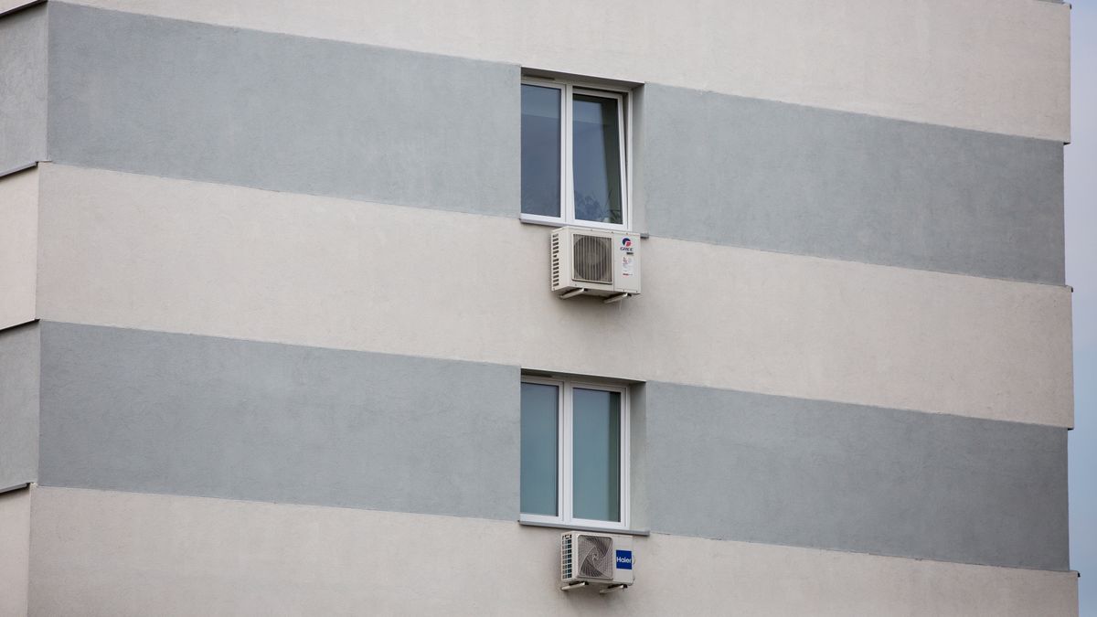 Książeczki mieszkaniowe. Rząd rozszerza wachlarz możliwości do skorzystania z premii gwarancyjnej.