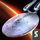 Star Trek Fleet Command ikona