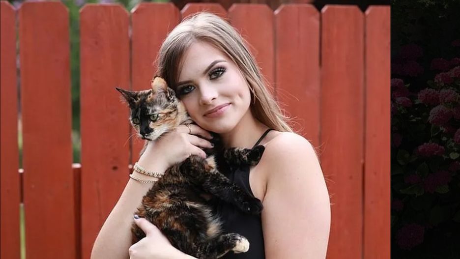 Nastolatka popełniła samobójstwo. Rodzice obwiniają lekarza, który przepisał lek na trądzik