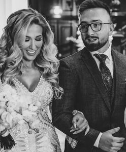 "Umarłam razem z nim". Jej życie rozpadło się na kawałki