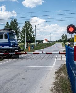 Koronawirus. Sanepid poszukuje podróżnych relacji Gdynia-Szczecin