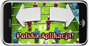 iFoosball – polska wizja na „piłkarzyki”