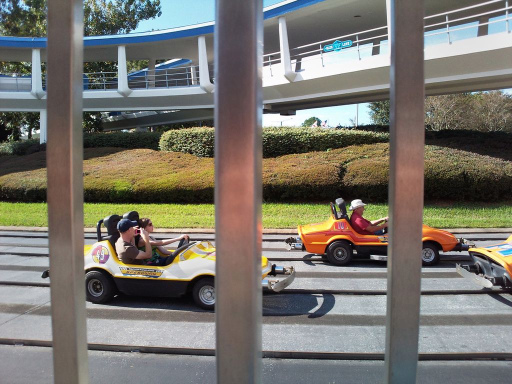 Profesjonalne zdjęcia wykonane telefonami 14