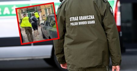 Zatrzymanie aktywistki Pussy Riot w Polsce. Decyzja prokuratury