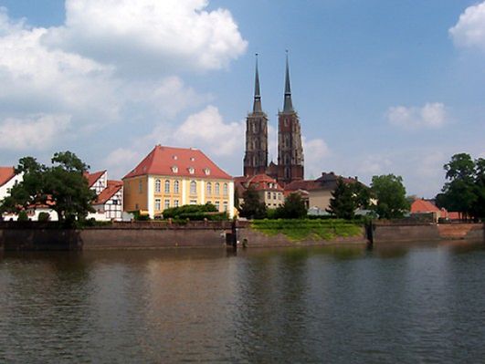 Obraz