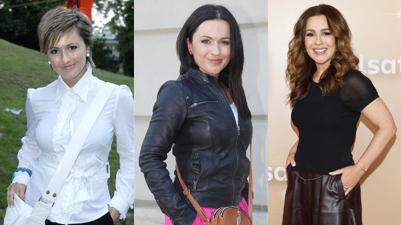 Beata Tadla