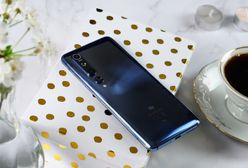 Xiaomi Mi 10 i Mi 10 Pro. Tymi smartfonami zrobisz nie tylko piękne zdjęcia