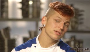 Mariusz Adam Ryjek nie żyje. Trwa zbiorka pieniężna na jego pogrzeb