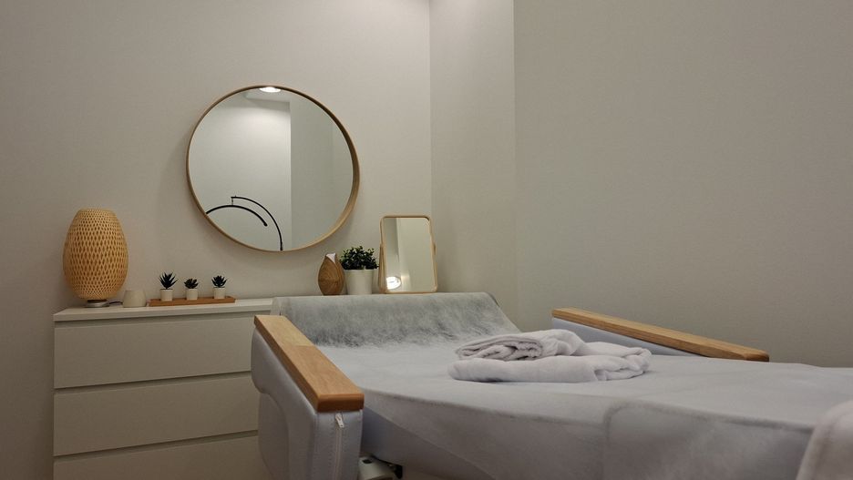 Otwarcie drogerii Cosibella Corner