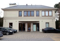 4,5 mln z budżetu państwa. Nieuczciwe pieniądze dla Fundacji Megafon.