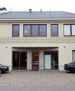 4,5 mln z budżetu państwa. Nieuczciwe pieniądze dla Fundacji Megafon.