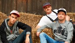 Spot Atlasa z Jerzym Janowiczem to odważna riposta z potencjałem viralowym