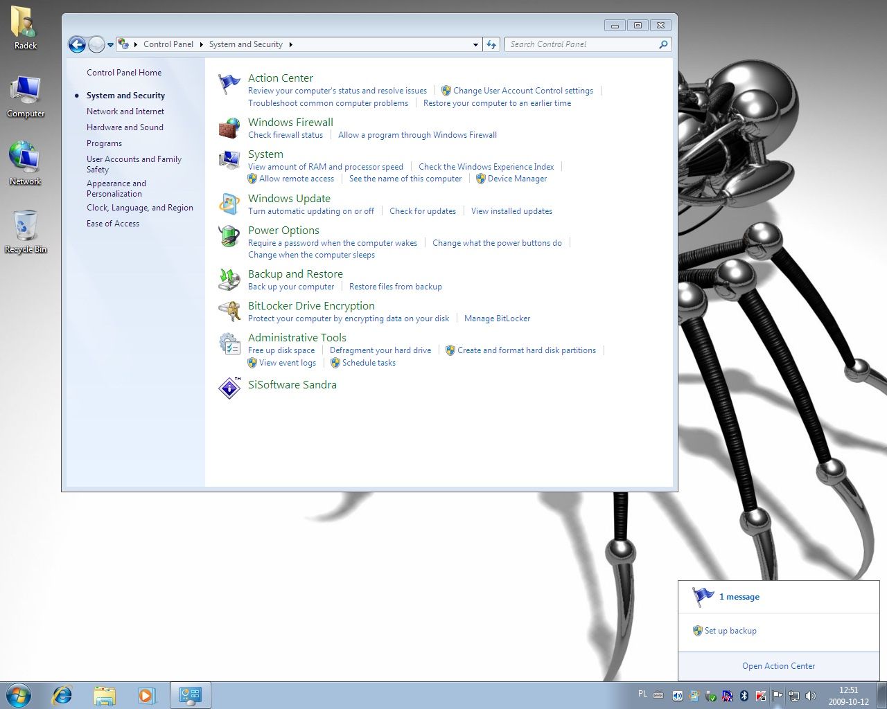 Image