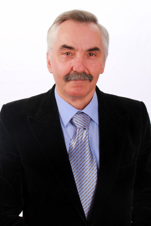 Obraz