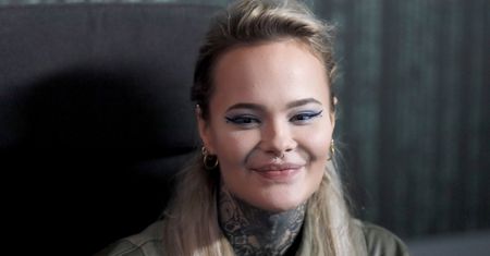 Monika Miller poznała diagnozę. Jest nieuleczalnie chora